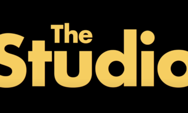 Apple TV's 'The Studio' Shatters Records At This Year's Emmy Awards